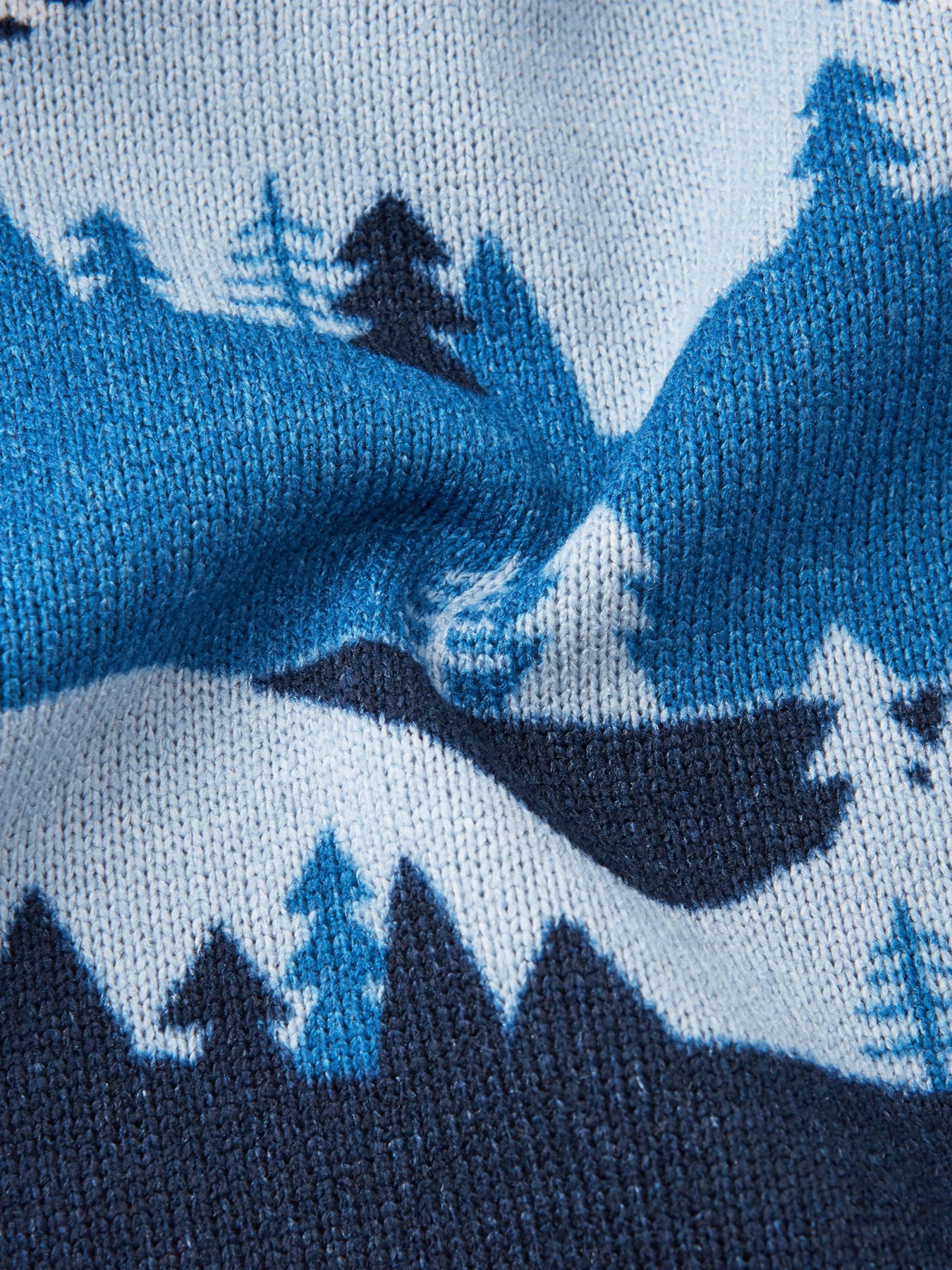 Флисовая кофта REIMA модель 5200043A_6851 Флисовая кофта REIMA модель 5200043A_6851 Фото