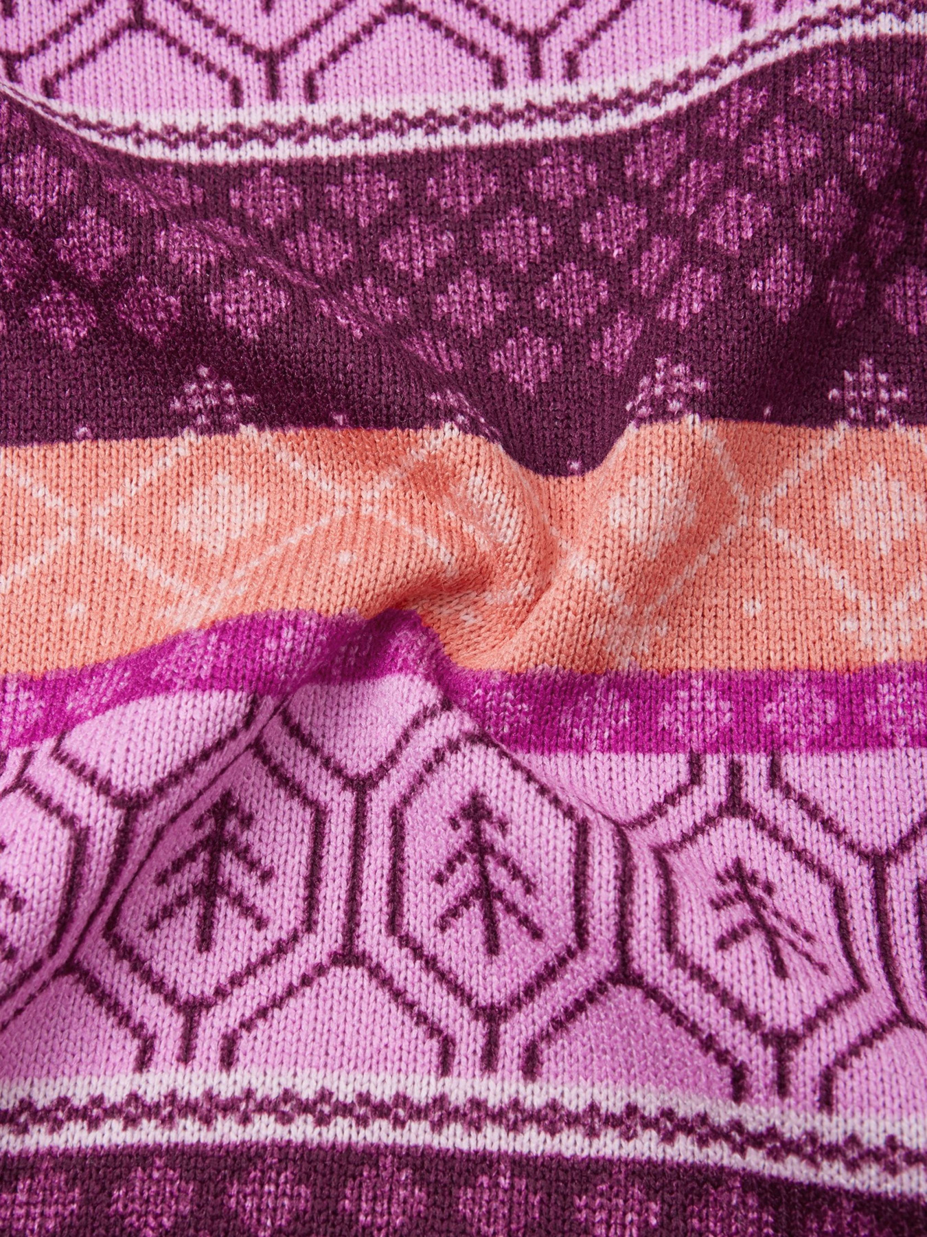 Кофта REIMA модель 5200044A_4703 Фото