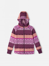 Кофта REIMA модель 5200044A_4703 Фото