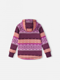 Кофта REIMA модель 5200044A_4703 Фото