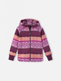 Кофта REIMA модель 5200044A_4703 Фото