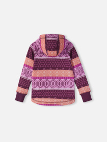 Кофта REIMA модель 5200044A_4703 Фото