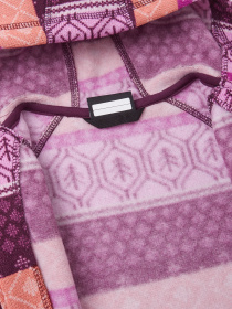 Кофта REIMA модель 5200044A_4703 Фото