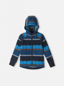 Кофта REIMA модель 5200044A_6853 Фото