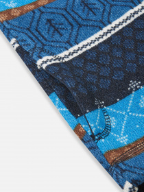 Кофта REIMA модель 5200044A_6853 Фото