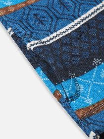 Кофта REIMA модель 5200044A_6853 Кофта REIMA модель 5200044A_6853 Фото