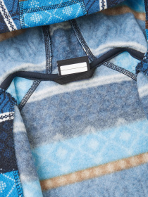 Кофта REIMA модель 5200044A_6853 Кофта REIMA модель 5200044A_6853 Фото