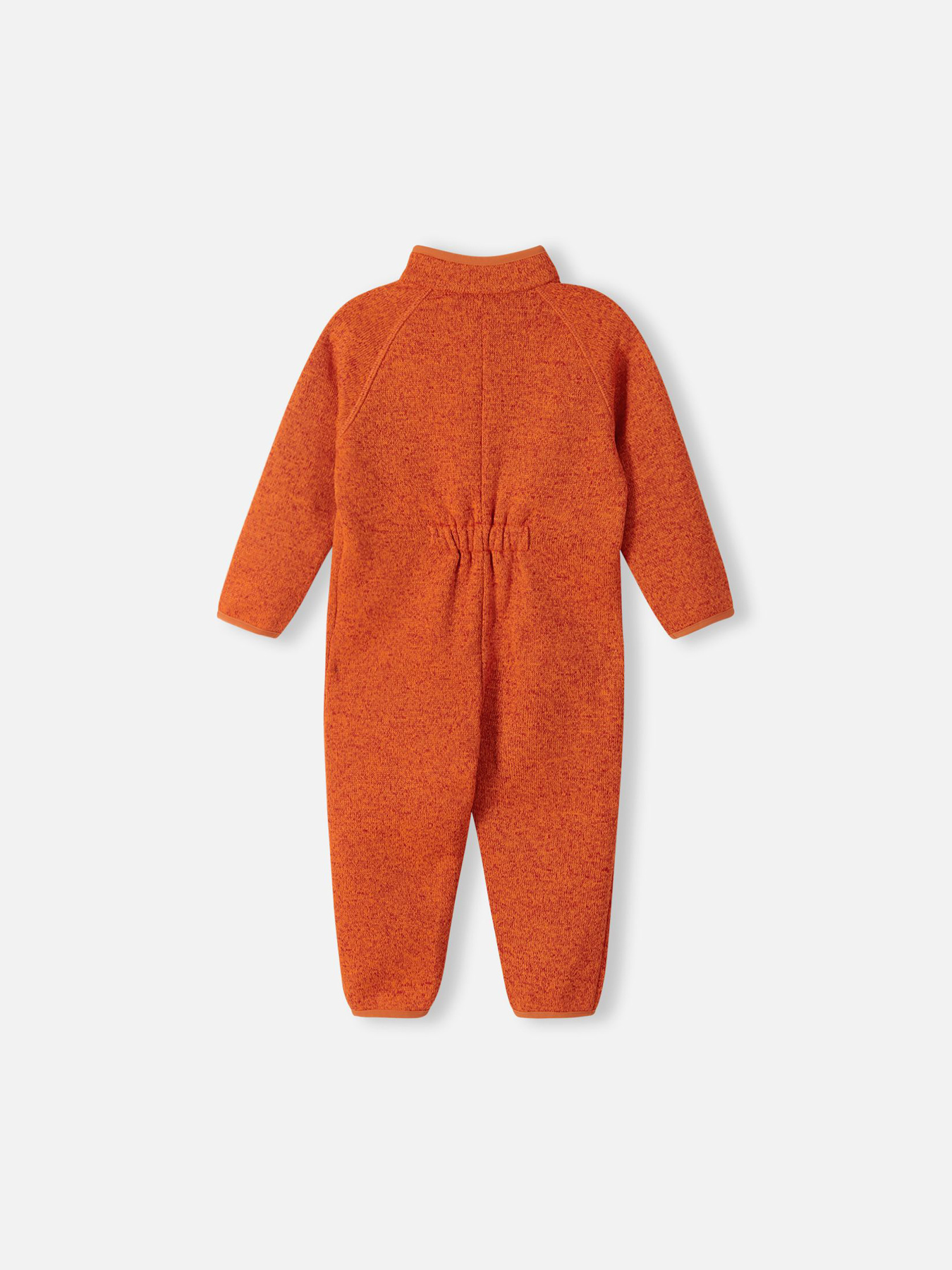 Комбінезон REIMA модель 5200048A_2680 Фото