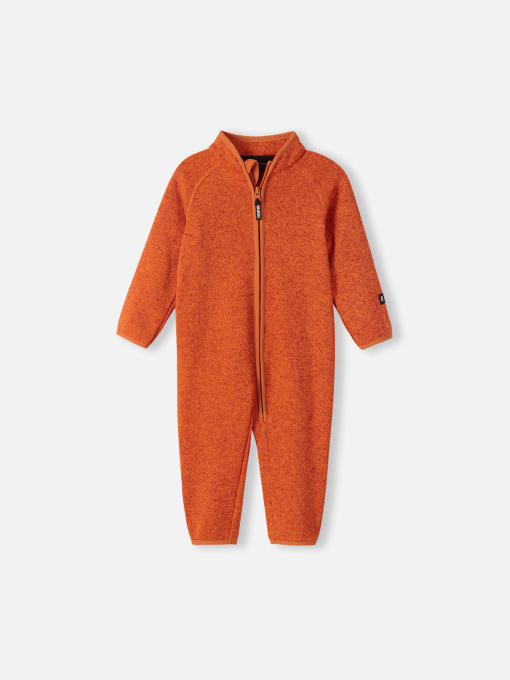 Комбинезон REIMA модель 5200048A_2680 Фото