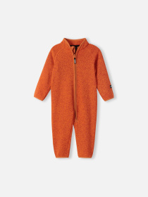 Комбінезон REIMA модель 5200048A_2680 Фото