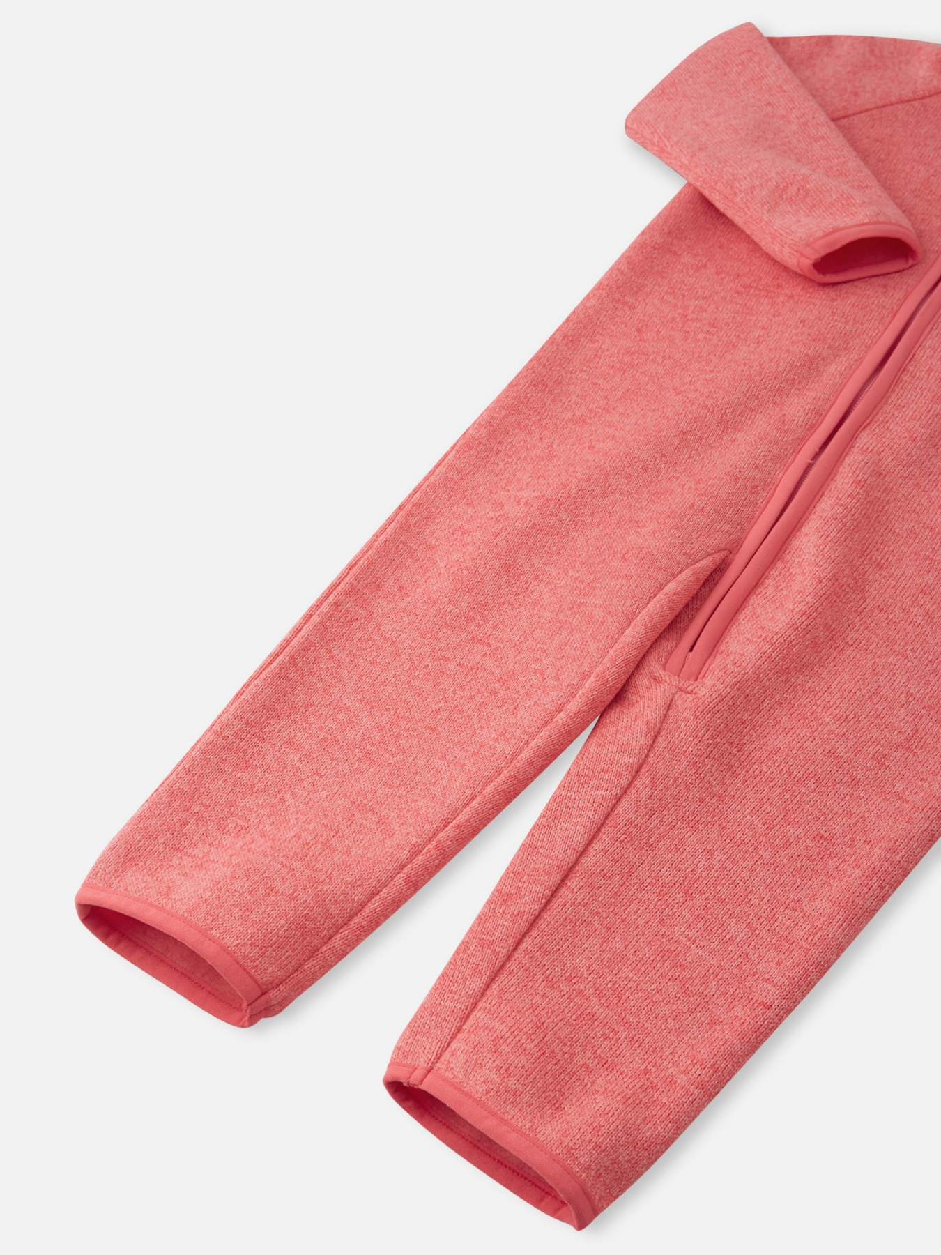 Комбінезон REIMA модель 5200048A_4230 Фото