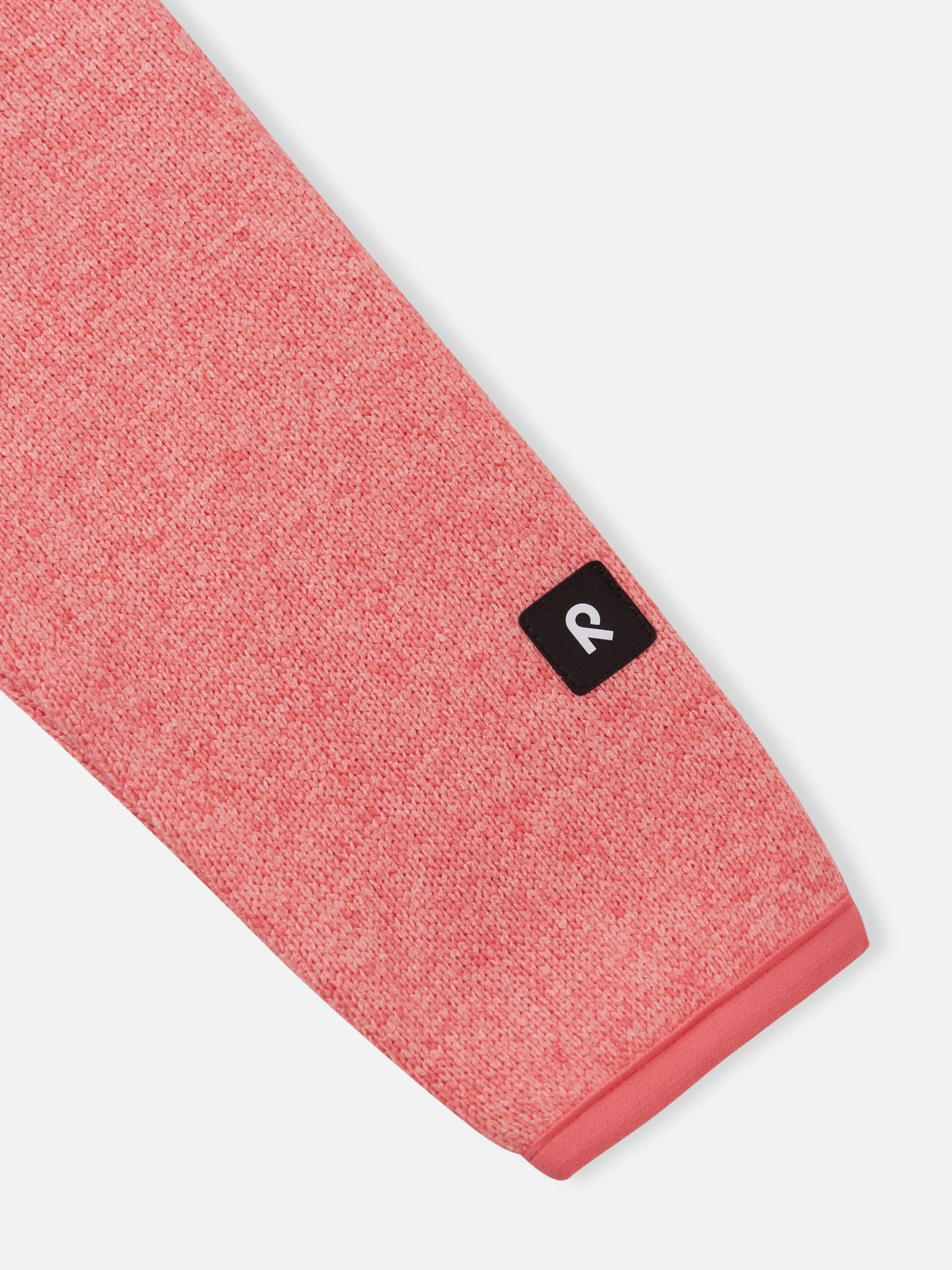 Комбінезон REIMA модель 5200048A_4230 Фото