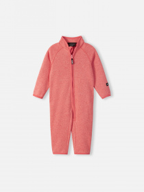 Комбінезон REIMA модель 5200048A_4230 Фото