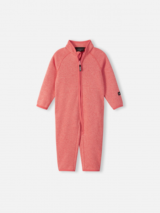 Комбинезон REIMA модель 5200048A_4230 Фото