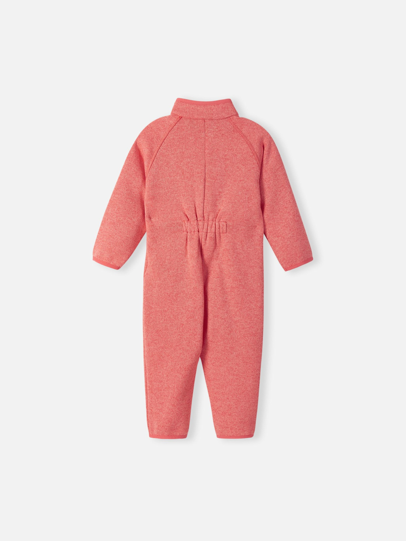 Комбинезон REIMA модель 5200048A_4230 Комбинезон REIMA модель 5200048A_4230 Фото