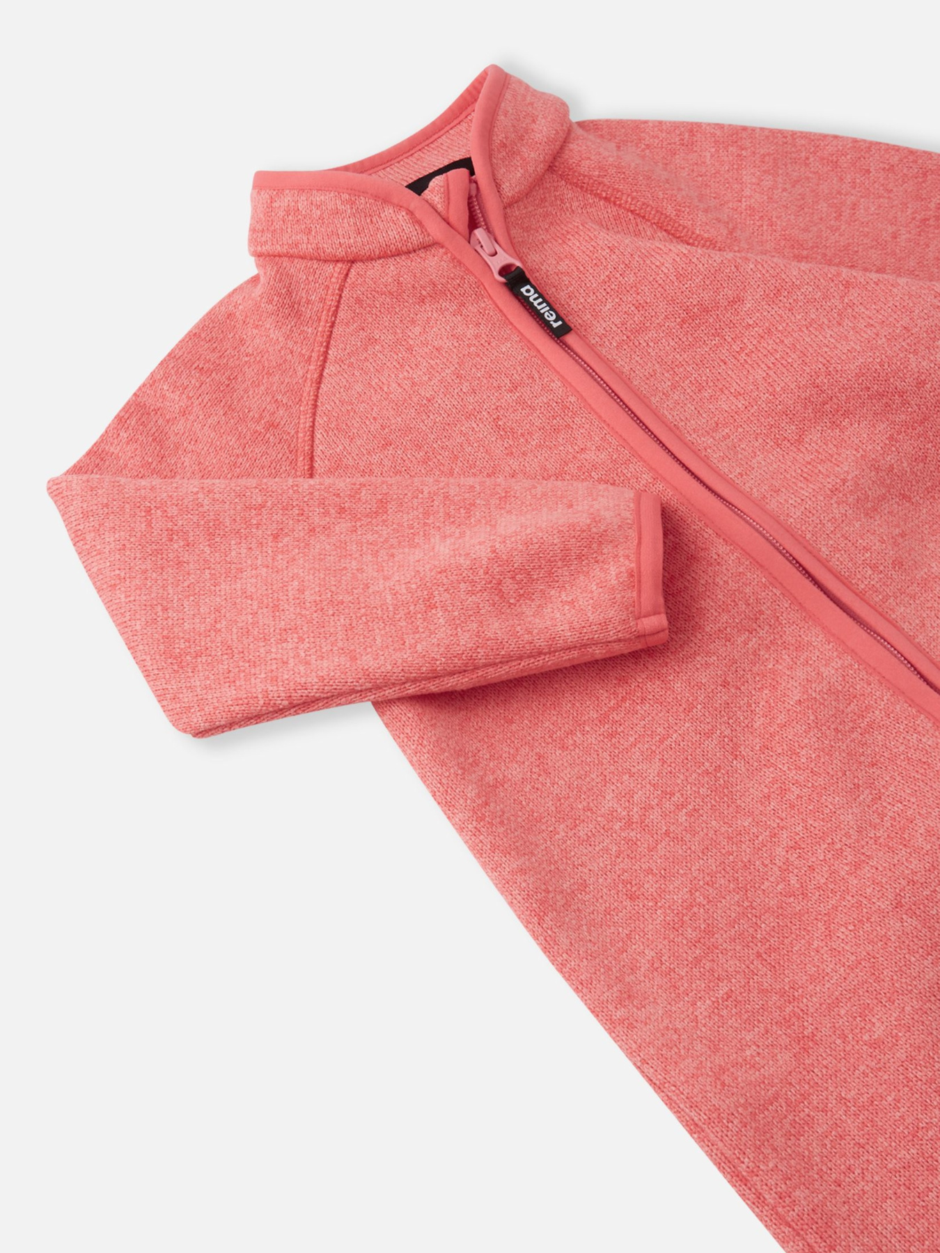 Комбинезон REIMA модель 5200048A_4230 Комбинезон REIMA модель 5200048A_4230 Фото