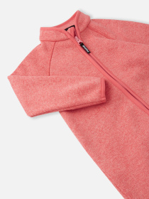 Комбинезон REIMA модель 5200048A_4230 Комбинезон REIMA модель 5200048A_4230 Фото