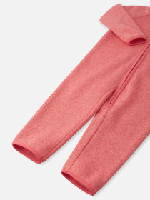 Комбинезон REIMA модель 5200048A_4230 Комбинезон REIMA модель 5200048A_4230 Фото