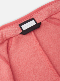 Комбинезон REIMA модель 5200048A_4230 Комбинезон REIMA модель 5200048A_4230 Фото