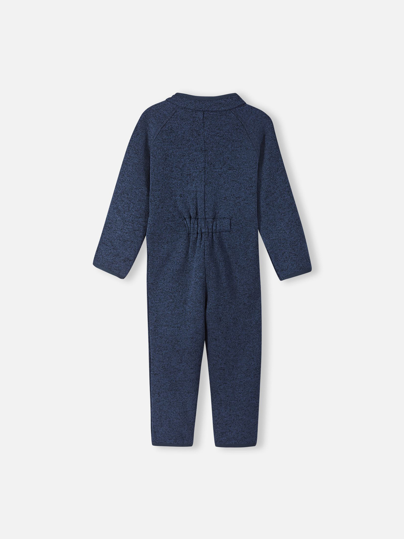 Комбінезон REIMA модель 5200048A_6760 Фото