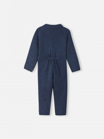 Комбінезон REIMA модель 5200048A_6760 Фото