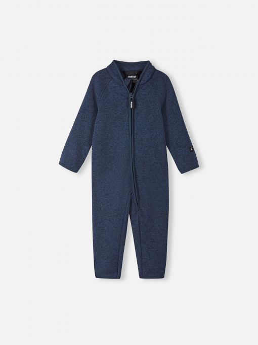 Комбінезон REIMA модель 5200048A_6760 Фото