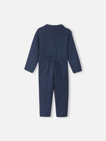 Комбінезон REIMA модель 5200048A_6760 Фото