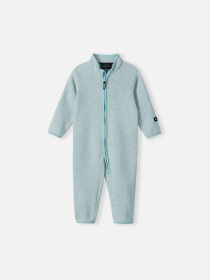 Комбінезон REIMA модель 5200048A_7090 Фото