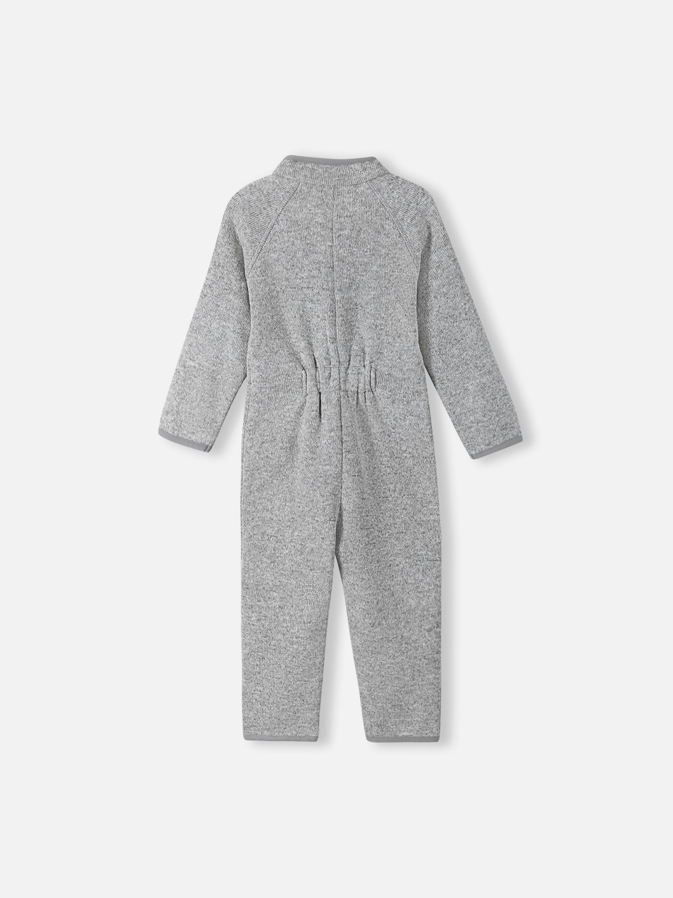 Комбінезон REIMA модель 5200048A_9150 Фото