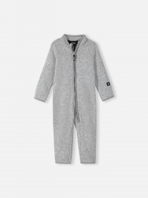 Комбінезон REIMA модель 5200048A_9150 Фото