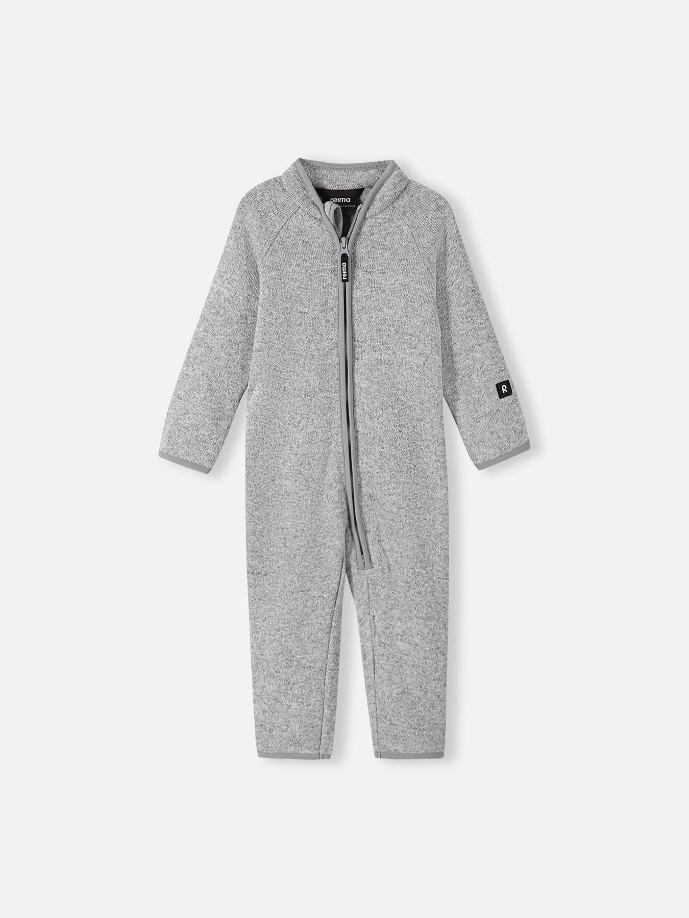 Комбінезон REIMA модель 5200048A_9150 Фото