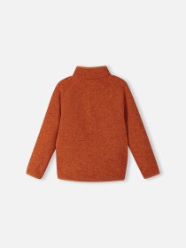 Флісова кофта REIMA модель 5200050A_2680 Фото