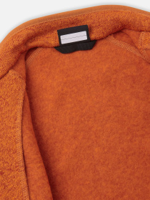 Флісова кофта REIMA модель 5200050A_2680 Фото