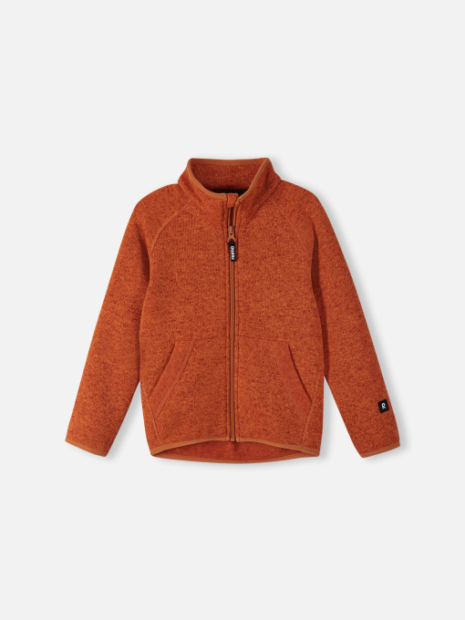 Кофта REIMA модель 5200050A_2680 Фото