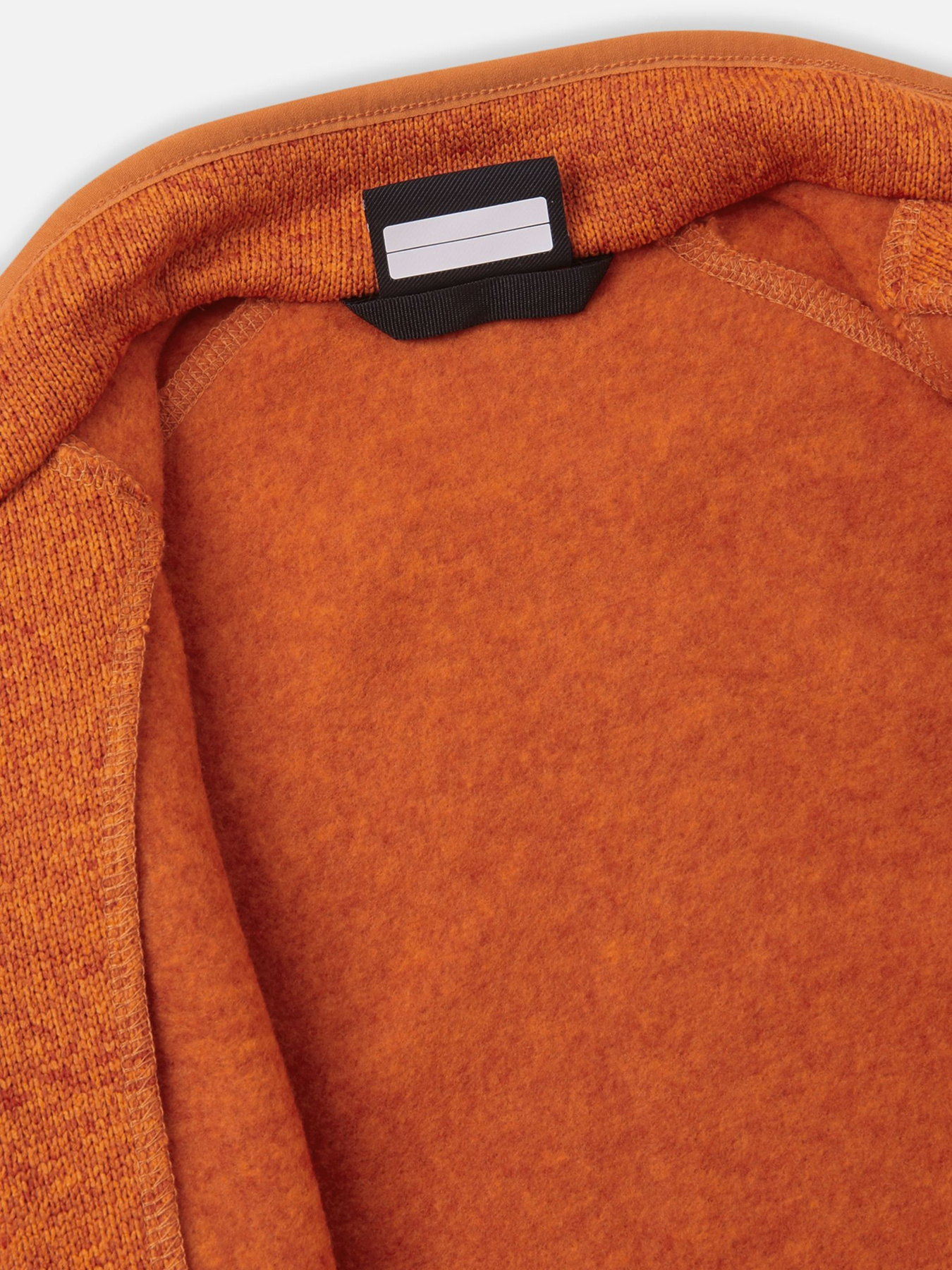 Флісова кофта REIMA модель 5200050A_2680 Фото