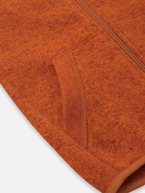 Флісова кофта REIMA модель 5200050A_2680 Фото