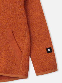 Флісова кофта REIMA модель 5200050A_2680 Фото