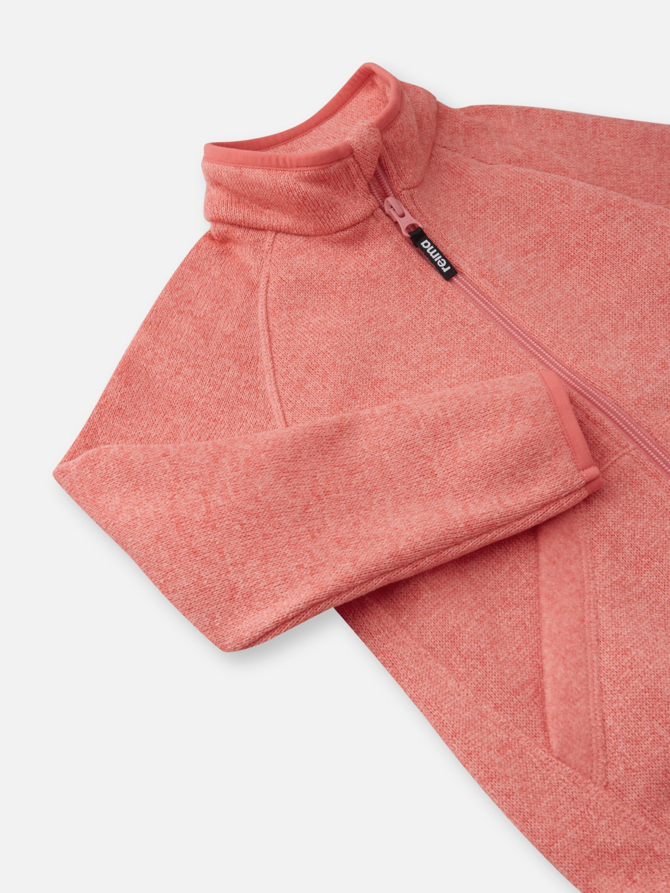 Кофта REIMA модель 5200050A_4230 Фото