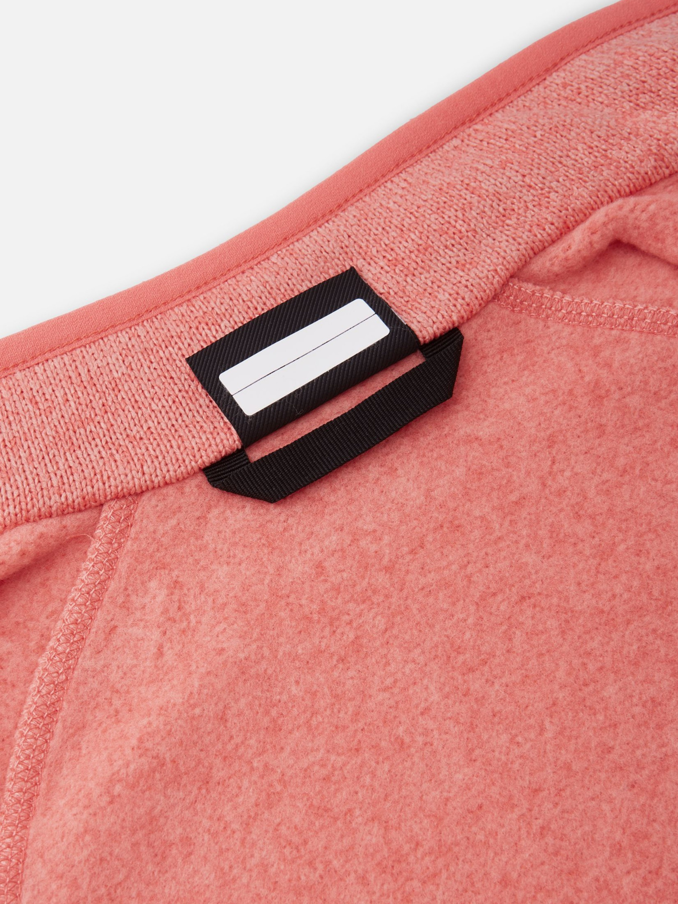 Кофта REIMA модель 5200050A_4230 Фото