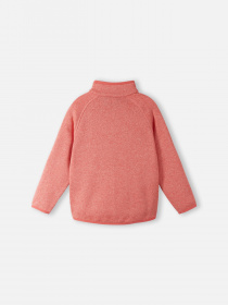 Кофта REIMA модель 5200050A_4230 Фото