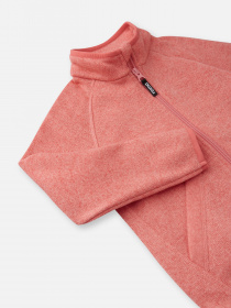 Кофта REIMA модель 5200050A_4230 Фото