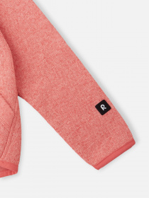 Кофта REIMA модель 5200050A_4230 Фото