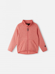 Кофта REIMA модель 5200050A_4230 Фото