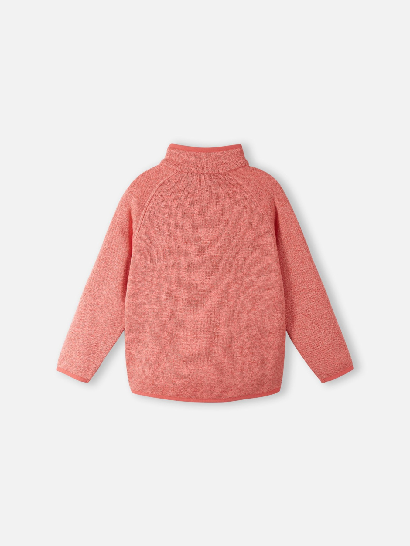 Кофта REIMA модель 5200050A_4230 Фото