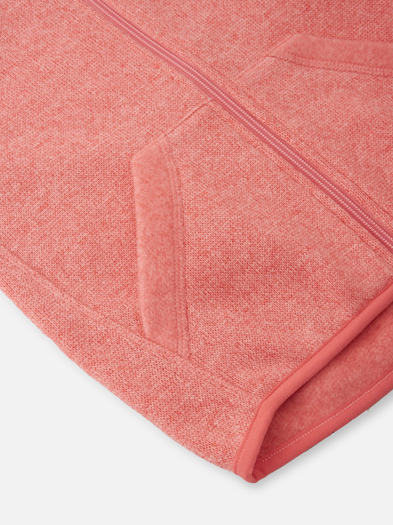 Кофта REIMA модель 5200050A_4230 Фото