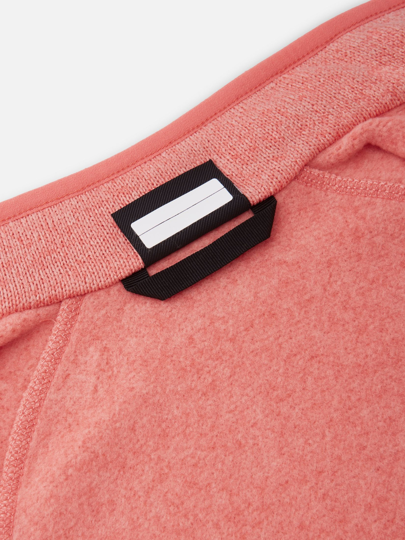 Кофта REIMA модель 5200050A_4230 Фото