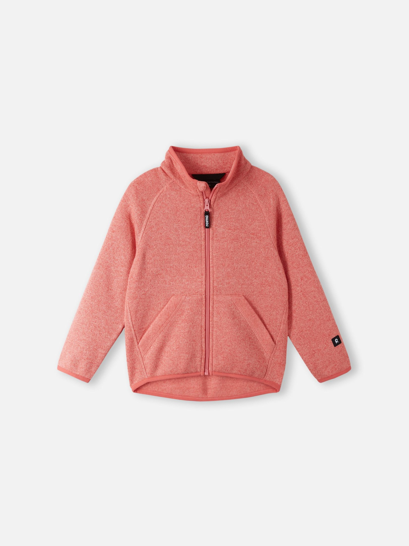 Кофта REIMA модель 5200050A_4230 Фото