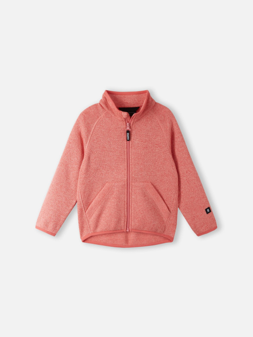 Кофта REIMA модель 5200050A_4230 Фото