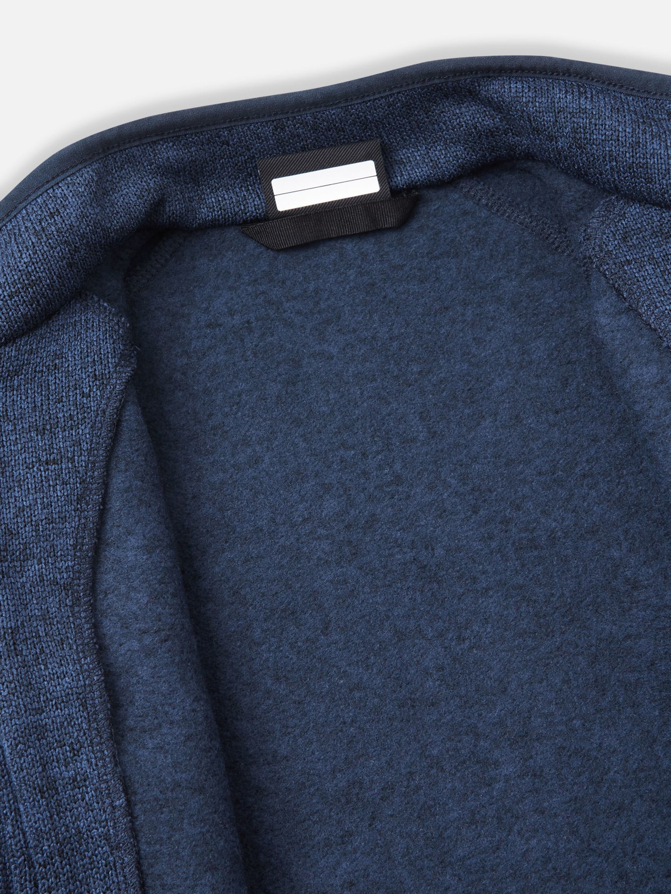 Флисовая кофта REIMA модель 5200050A_6760 Фото