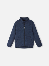 Флисовая кофта REIMA модель 5200050A_6760 Фото